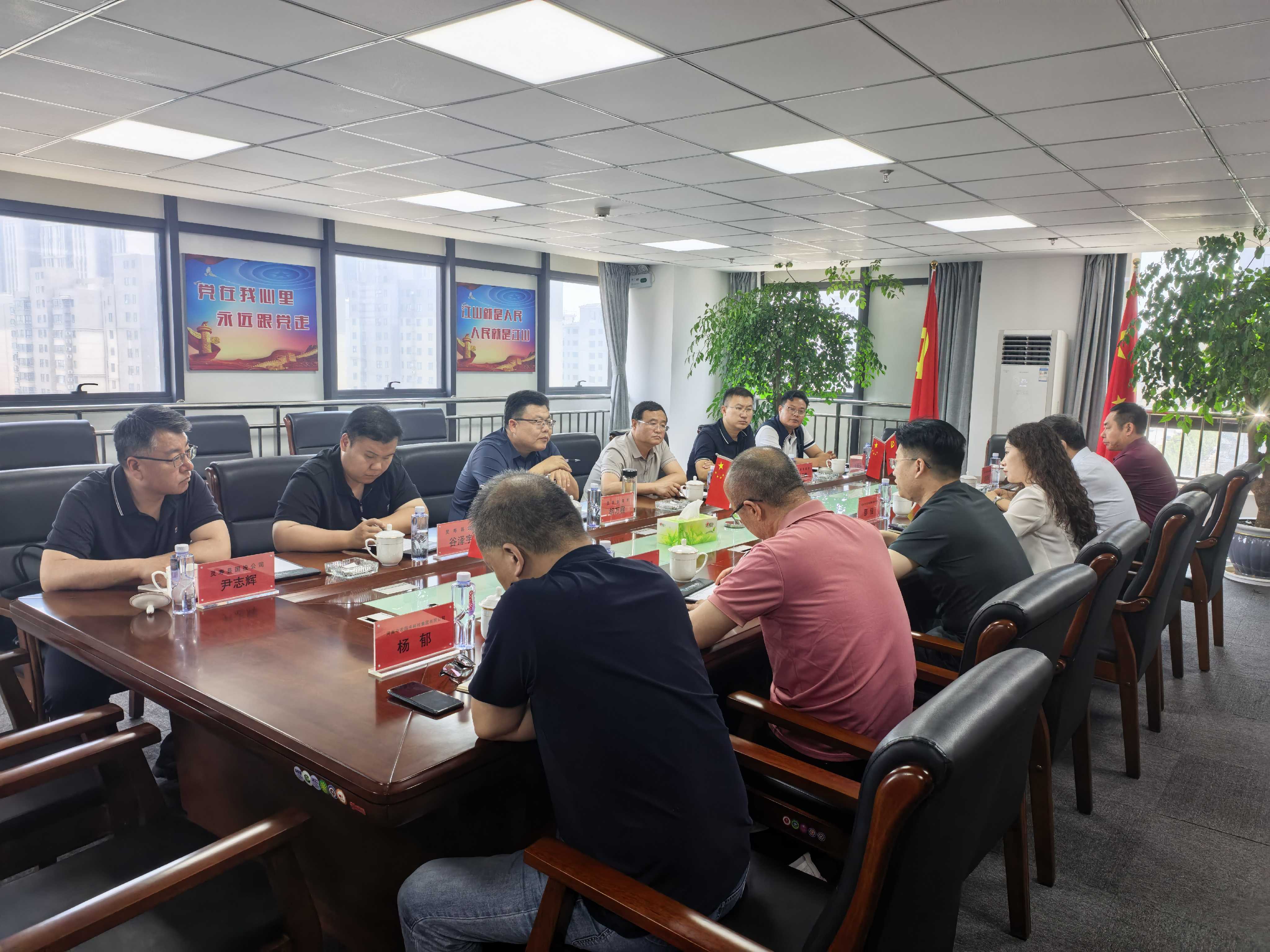 20250520/a2a86901bd5811cfa5938ea51121334c.jpg 20250520/a2a86901bd5811cfa5938ea51121334c.jpg